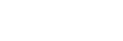Ε.Κ.ΑΝ.