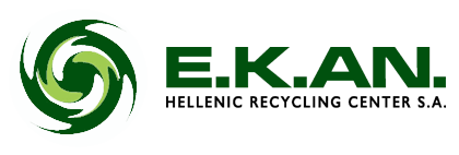 Ε.Κ.ΑΝ.